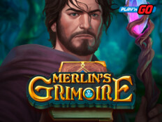 Melting me softly izle. Games casino online.73